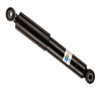 Bilstein B4 Shock Absorber Peugeot 206 HD B4