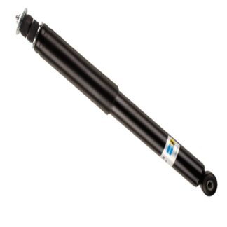 Bilstein B4 Shock Absorber Vauxhall Corsa C Tigra TTM10