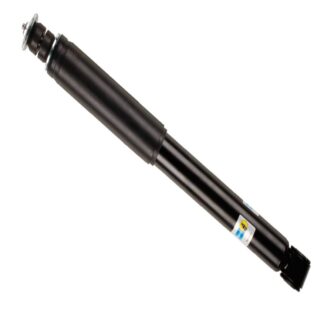 Bilstein B4 Shock Absorber Vauxhall Corsa C Tigra TT