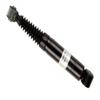 Bilstein B4 Shock Absorber Peugeot 306 HD B4