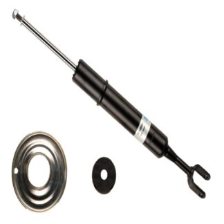 Bilstein B4 Shock Absorber Audi A4 (ab BJ 11/00) B4