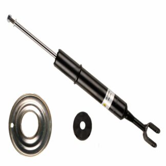 Bilstein B4 Shock Absorber Audi A4 Avant B6 B4