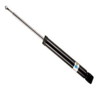 Bilstein B4 Shock Absorber Renault CLIO II B4