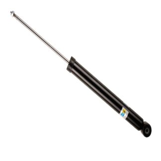Bilstein B4 Shock Absorber SKODA FABIA STUFENHECK/KO