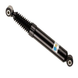 Bilstein B4 Shock Absorber CITROEN EVASION B4