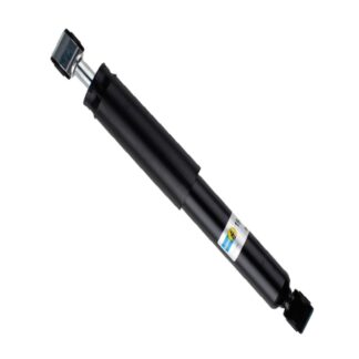 Bilstein B4 Shock Absorber Renault KANGOO B4