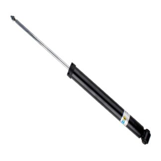 Bilstein B4 Shock Absorber Ford FIESTA V / Mazda 2 B4