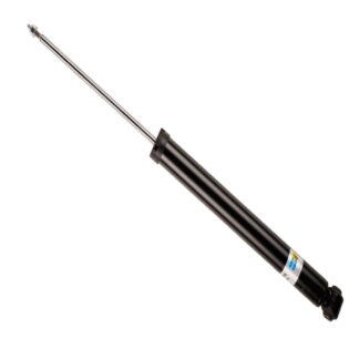Bilstein B4 Shock Absorber Ford FUSION B4