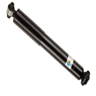 Bilstein B4 Shock Absorber Mazda 6 B4