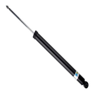 Bilstein B4 Shock Absorber Mazda 3 B4