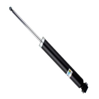 Bilstein B4 Shock Absorber Peugeot 307 B4