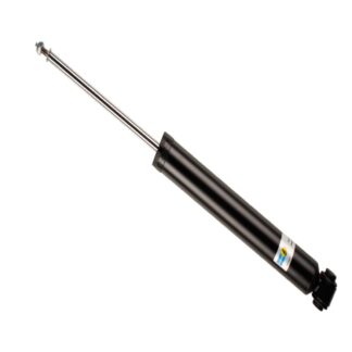 Bilstein B4 Shock Absorber Peugeot 307 BREAK B4