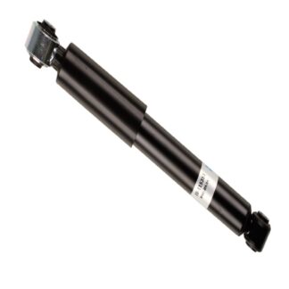 Bilstein B4 Shock Absorber Vauxhall Corsa C Meriva B4