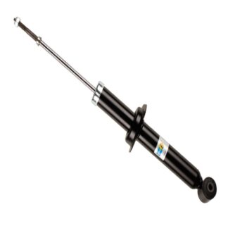 Bilstein B4 Shock Absorber Volvo S40 V40 B4
