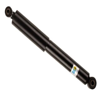 Bilstein B4 Shock Absorber Vauxhall Vectra C B4