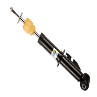 Bilstein B4 Shock Absorber BMW Mini R50 R52 R53 B4