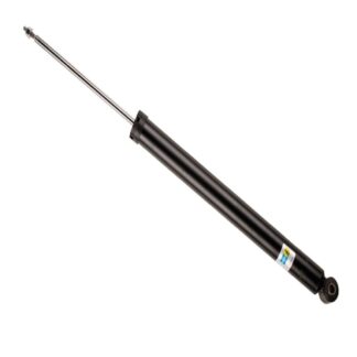 Bilstein B4 Shock Absorber Ford Focus CMAX B4