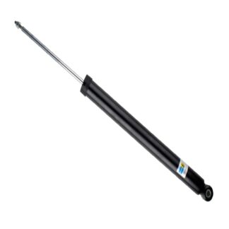 Bilstein B4 Shock Absorber Volvo S40 B4