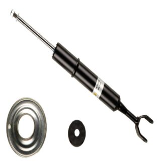 Bilstein B4 Shock Absorber Volkswagen Passat B4