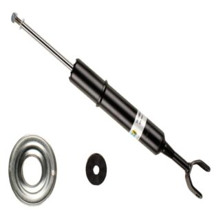 Bilstein B4 Shock Absorber Volkswagen Passat B4