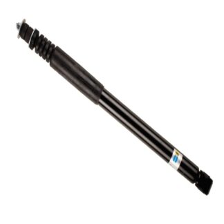 Bilstein B4 Shock Absorber Dacia Logan B4