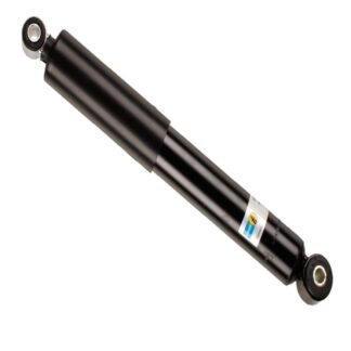 Bilstein B4 Shock Absorber Fiat Doblo B4