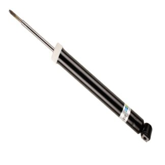 Bilstein B4 Shock Absorber BMW X3 (E83) B4