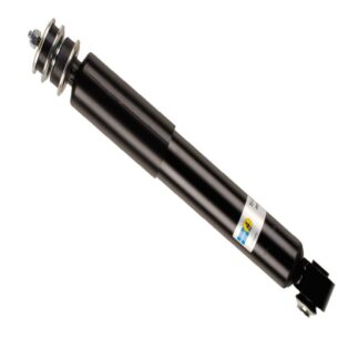 Bilstein B4 Shock Absorber Mercedes M Class W163 B4
