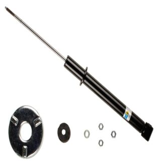 Bilstein B4 Shock Absorber Volkswagen Golf II / III B4