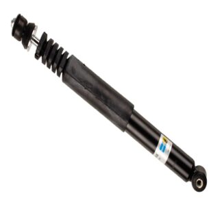 Bilstein B4 Shock Absorber Vauxhall Corsa A B4