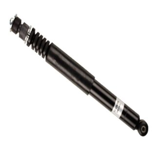 Bilstein B4 Shock Absorber Vauxhall Corsa B Tigra B4