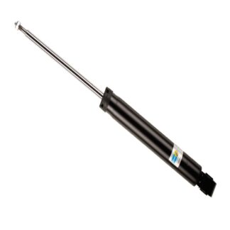 Bilstein B4 Shock Absorber Seat Toledo III HA