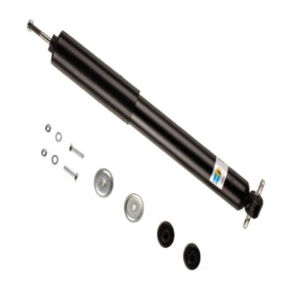 Bilstein B4 Shock Absorber JEEP GRAND CHEROKEE B4