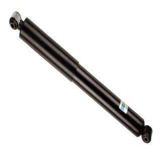 Bilstein B4 Shock Absorber JEEP GRAND CHEROKEE B4