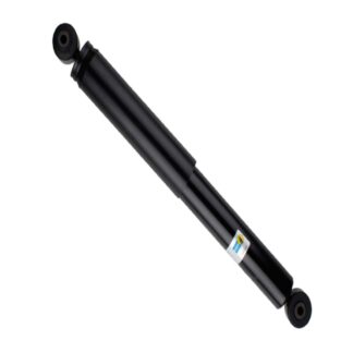 Bilstein B4 Shock Absorber Renault ESPACE IV B4