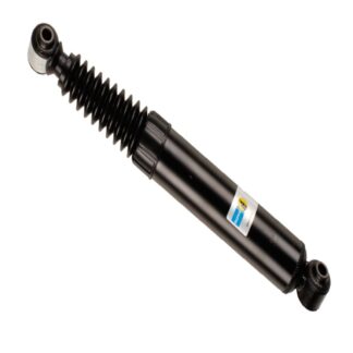 Bilstein B4 Shock Absorber CITROEN C8 B4