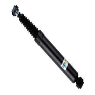 Bilstein B4 Shock Absorber Peugeot 607 B4