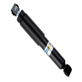 Bilstein B4 Shock Absorber Fiat MULTIPLA B4