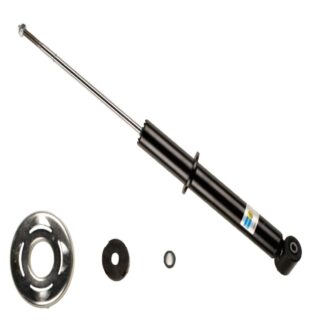 Bilstein B4 Shock Absorber Volkswagen POLO 6N2 B4