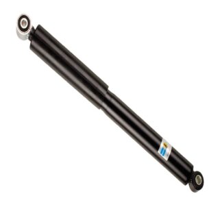 Bilstein B4 Shock Absorber Vauxhall Movano B4