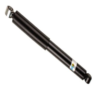 Bilstein B4 Shock Absorber Vauxhall Movano B4