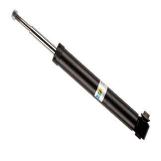 Bilstein B4 Shock Absorber BMW 5 Touring (E39) B4