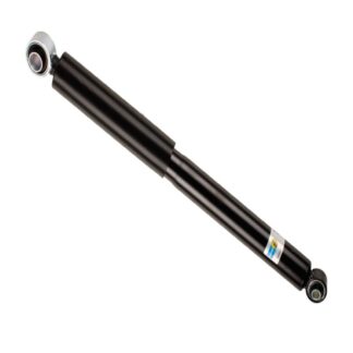 Bilstein B4 Shock Absorber Ford RANGER B4