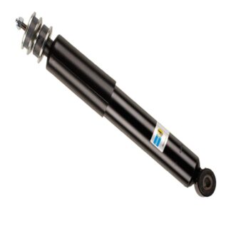 Bilstein B4 Shock Absorber Mercedes M Class W163 B4