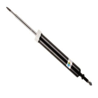 Bilstein B4 Shock Absorber BMW 3 Series E90 E91 B4
