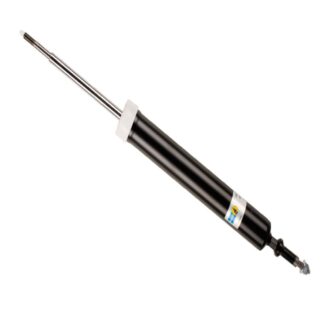 Bilstein B4 Shock Absorber BMW 3 Series E90 E91 B4