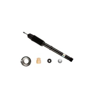 Bilstein B4 Shock Absorber Honda CRV B4