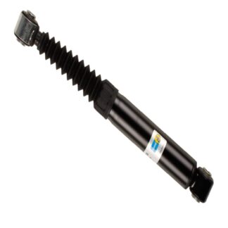 Bilstein B4 Shock Absorber CITROEN JUMPY B4