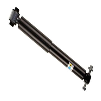 Bilstein B4 Shock Absorber Renault MEGANE II B4