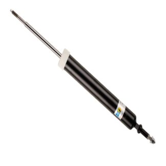 Bilstein B4 Shock Absorber BMW 3 Series (E92) B4